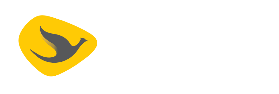 Cititrans