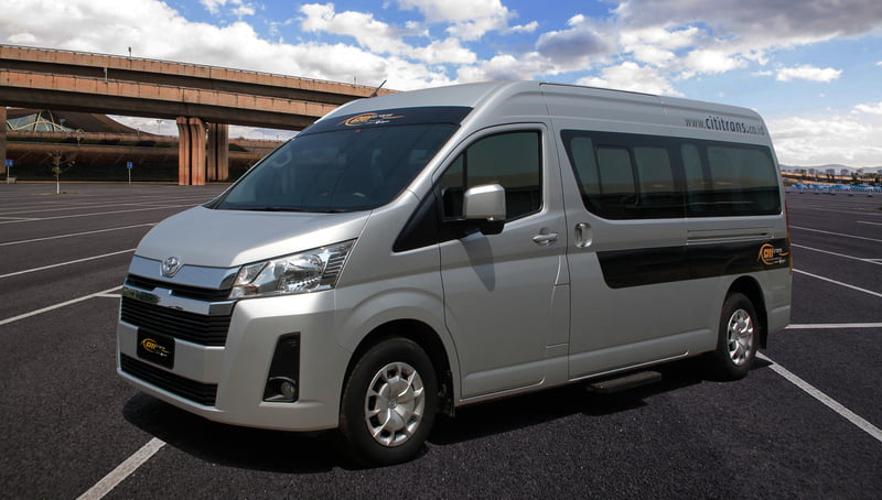 Harga Travel Bandung Jakarta