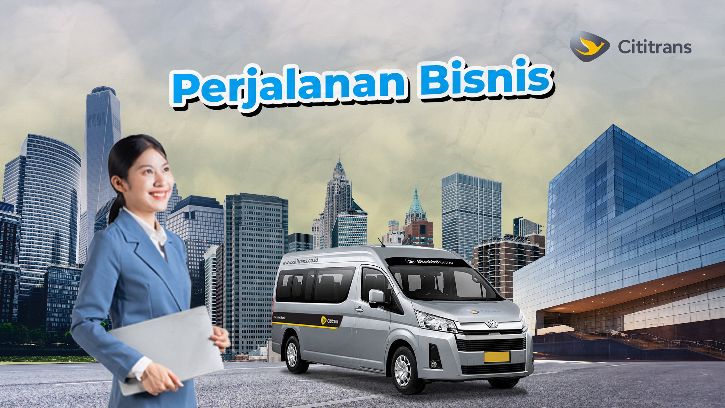 Jadwal Travel Bandung Jakarta