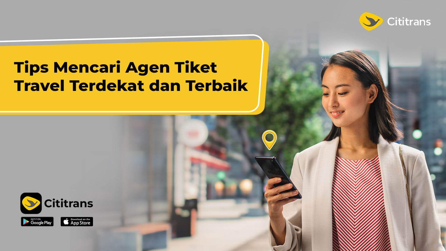 Agen-Tiket-Travel-Terdekat